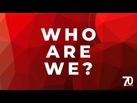 Xchange: Your Gateway To Global Markets