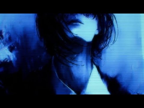 Alien blues - Vundabar /lyrics y sub español - YouTube
