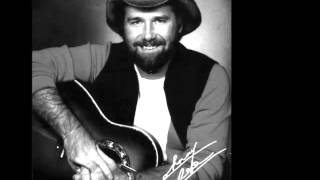 Johnny Lee -- One In A Million chords