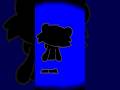 Wa Wa wa😭#edit #like #suscribete #viral #parati #superbearadventure #reels #remix #shorts #short