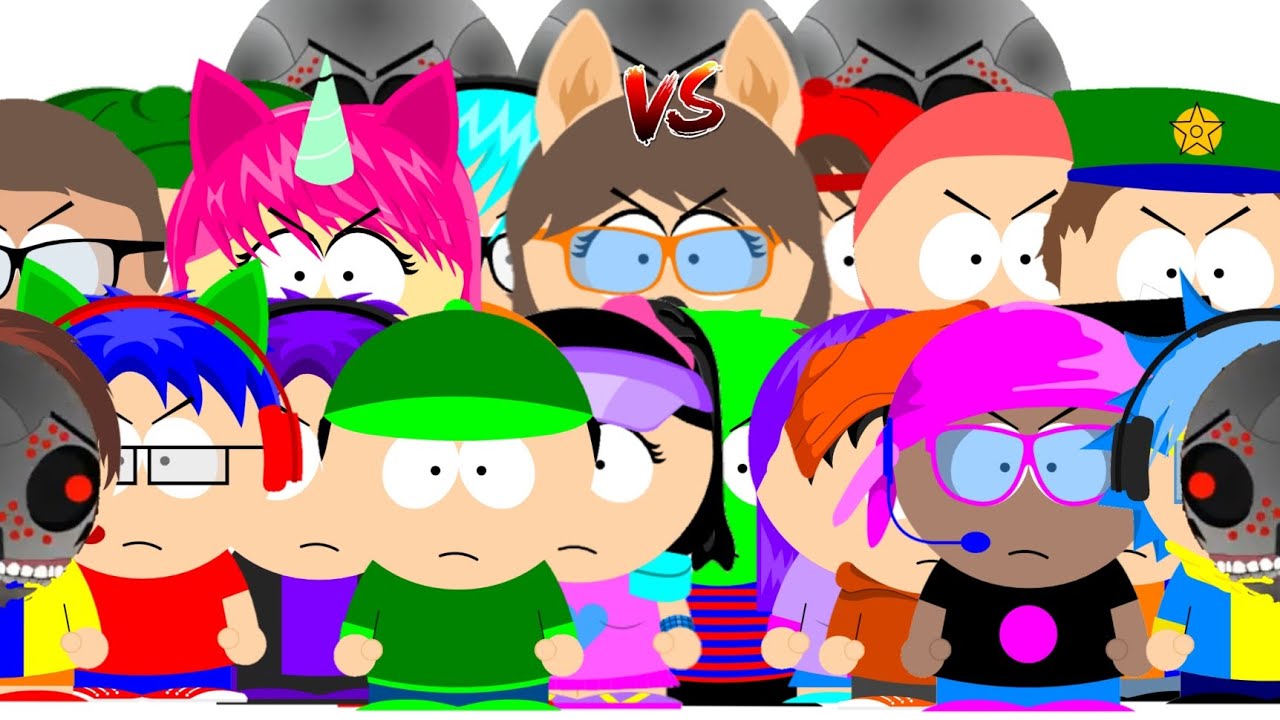 50-users-vs-ginger-bots-youtube