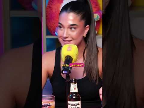 “NO tengo SEGUIDORES VACÍOS” 🤯 #vayavaina #paulaibañez #comunidad #podcast #programa #entrevista