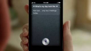 Apple Iphone 4S Siri Gadget Report Philippines