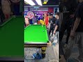 🔴 LIVE：日常台球练球实录！🔥 Live: Daily Billiards Practice