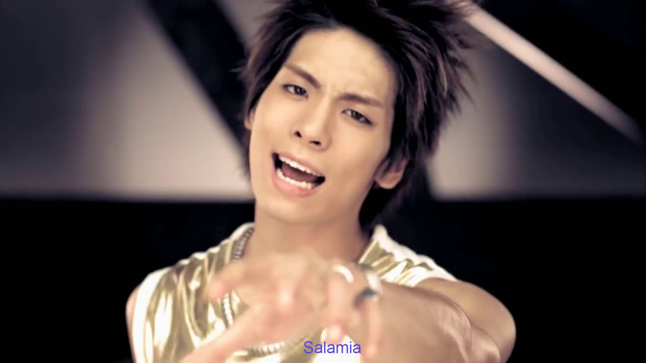 kpop misheard lyrics in finnish