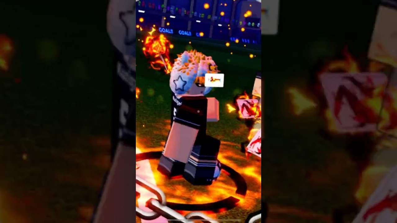 All that for what 😭 