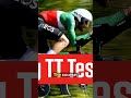 Jonas Vingegaard's Giro Dilemma: Close But No Cigar