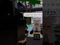 pues así soy y la queso 🤟😎🤑 #roblox #brookhaven