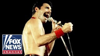'UTTERLY RIDICULOUS': Classic Queen hit scrubbed from greatest hits collection