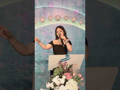 أسماء بسيط زواجات  أسماء بسيط اسماء بسيط اكسبلور  اكسبلور اكسبلور فولو