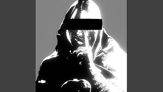 Affiliations