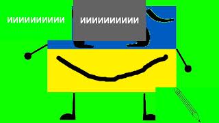 Reupload New 2017 Tehnikitaspartan & Ivan N Has A Sparta Amber Blaze Mix