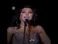 روح روح روح روحي يا عايش جوات روحي يا موقف دقات قلبي حالات واتس اب نجوى كرم