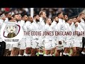 Wibble Rugby: The Eddie Jones England Attack | The Breakdown