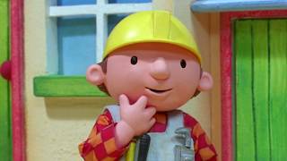Bob The Builder - Scoop's in Charge | Bob The Builder Season 3 | Kids Cartoons | Kids TV Shows