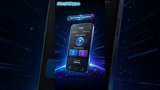 BitFlip DApp chính thức mở ra trải nghiệm testnet đầu tiên trong hệ sinh thái InterLink. 🚀