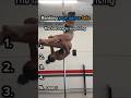 Ranking dance pole fails .. the last one is crazy .. like and subscribe for more contents like this