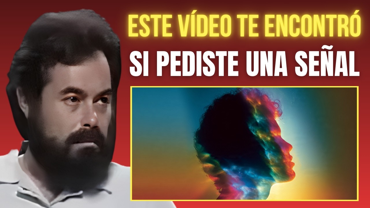 Solo el 1% ATRAERÁ este video en el MOMENTO PERFECTO ¡No lo DEJES PASAR! | Jacobo Grinberg