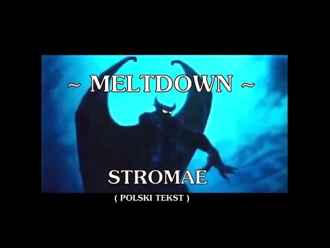 Meltdown  ft. Haim, Lorde, Pusha T & Q-Tip 