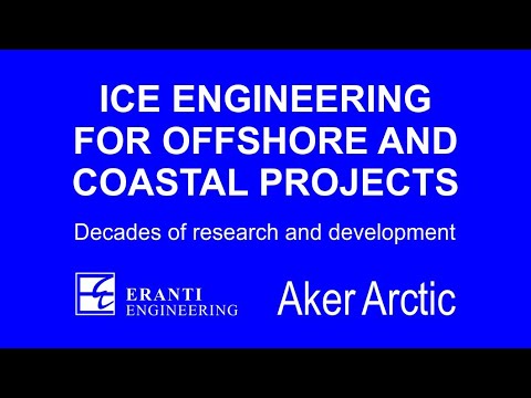 What Is Ice Branch In Engineering