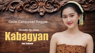 Download Lagu Campursari Reggae \ MP3