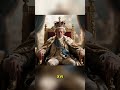 French Revolution - Simplified Explanation I #history #french #frenchwithvincent #frenchrevolution