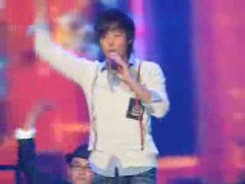 Perfect Prince 함께 테트리스