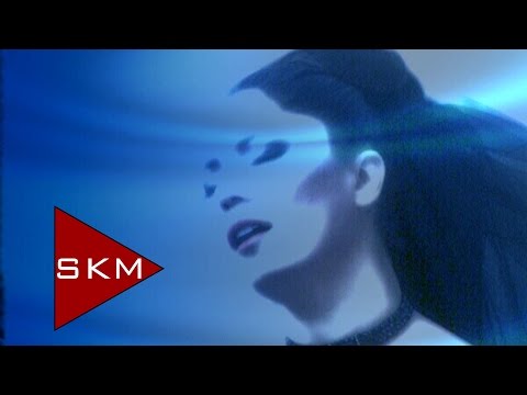 İzel feat.Soner Arıca  - Köle Gibi (Official Video)