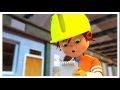 Funny Safety at work animation - YouTube