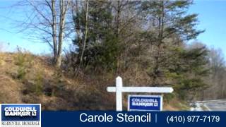 Homes for Sale - 601 Snowflake Dr, Westminster, MD