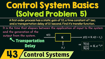 Basisprincipes van besturingssystemen (opgelost probleem 5)