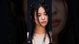 Wanna Play Ken jennie blackpink subscribe kpop kpopeditz edit capcut billieeilish barbie