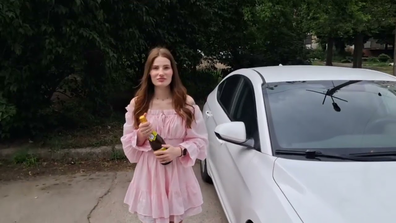 Послуга Автопідбір Запоріжжя від компанії SobiAuto - Відгук клієнта