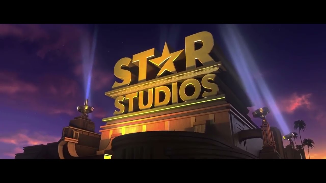 Star Studios/Chalkboard Entertainment/Autonomous Works (2023) YouTube