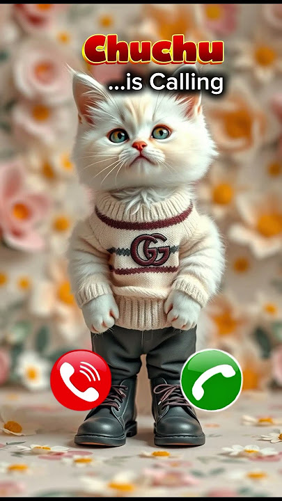 I Phone Ringtones sound | I Phone📱Keypad sound | New Ringtone sounds