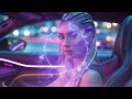 БАЙДУЖЕ Modern Ethnic Pop 2026 
