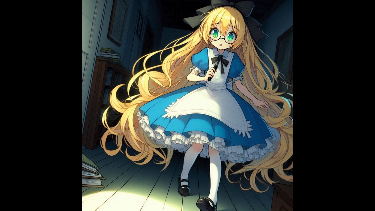 Algunos cambios pero se puede recuperar lo perdido (Phasmophobia).