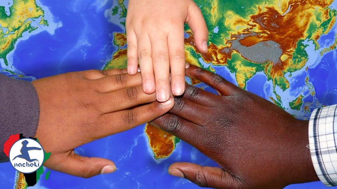 African Free Trade Takes Effect Now One of the Largest Trading Blocks