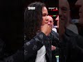 Is UFC 324 still in good shape without Kayla Harrison vs. Amanda Nunes? 🤔