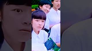 Ee Feeling… Cheppaleni Prema ❤️ | Heart Touching Edit