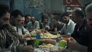 7.Koğuştaki Mucize Film En Güzel Sahnesi (720P) Resimi