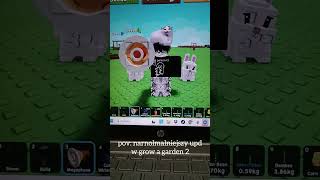 id do metal pipe: 6729922069