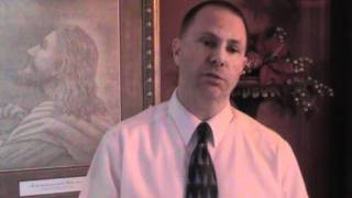 20111213 2 minute Prophecy Abraham part 1.MOD