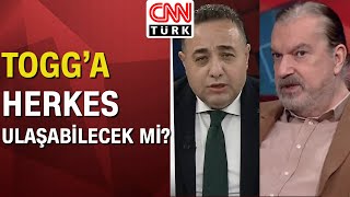 Hakan Bayrakçı: \