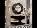 Home decor #everyone #diyhomedecor