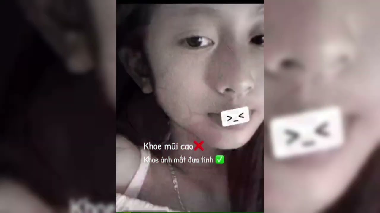 Tổng hợp vd mới#xuhuong 