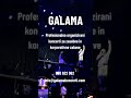 GALAMA PROMO VIDEO