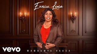 Eunice Lema - Maovu