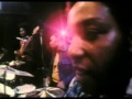 Bernard Purdie - Opening scene from Lialeh (1973)