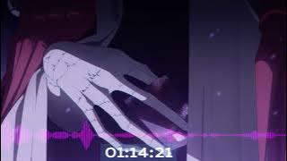 [Blue Archive] Theme 156